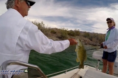 Tired-of-the-Ski-Slopes-for-the-Season_-Try-Arizona-Bass-Fishing