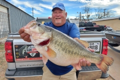 Texas-Bass-Fishing-2021-2