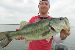 Texas-Bass-Fishing-2021-4