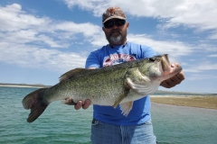 Texas-Bass-Fishing-2021
