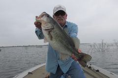 Texas-Bass-Fishing-2022-2