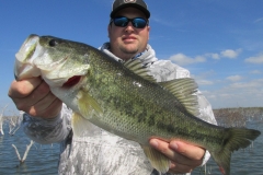 Texas-Bass-Fishing-2022-4