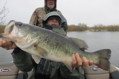 Texas-Bass-Fishing-2022