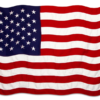 A Time To Kneel – Written by Ted Nugent Liberty