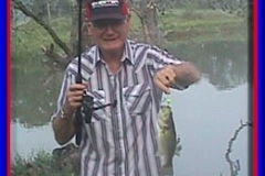 pond_bass