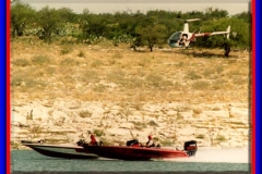 amistad_bass_boats_helicopter