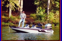 bass_fishing_lake_conroe bass_fishing_lake_conroe