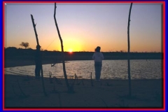 bass_fishing_from_shore_2004