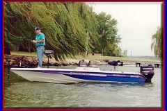 billy_mills_lake_conroe_bass_fishing_guide