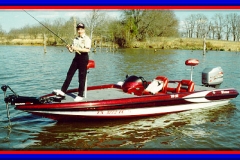 lake_fork_bass_fishing_guide_sherry_ruslink