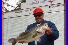 tournament_bass