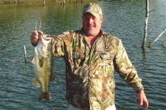 texas-bass-fishing-guide-2007-1