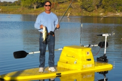 texas-bass-fishing-guide-2007-4