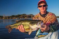 texas-bass-fishing-guide-2008-2