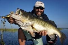 texas-bass-fishing-guide-2008-3