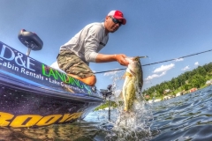 texas-bass-fishing-guide-2008-4