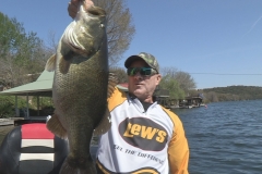 texas-bass-fishing-guide-2008-5