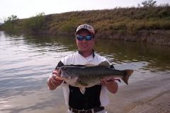 texas-bass-fishing-guide-2008-1