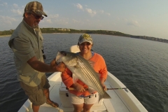 texas-bass-fishing-guide-2009-1