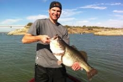 texas-bass-fishing-guide-2010-1