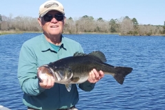 texas-bass-fishing-guide-2010-4
