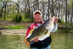 texas-bass-fishing-guide-2010-5