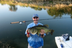 texas-bass-fishing-guide-2010-6