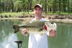 texas-fishing-guide-2011-2