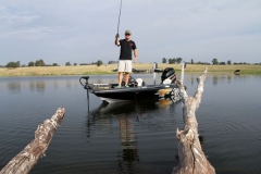 texas-fishing-guide-2011-3