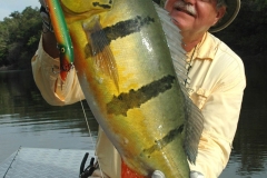 texas-fishing-guide-2011-4