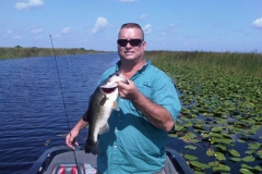 texas-bass-fishing-guide-2012-3
