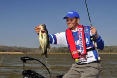 texas-bass-fishing-guide-2012-4