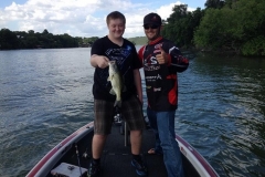 texas-bass-fishing-guide-2012-5