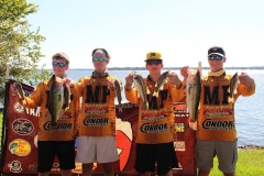 texas-bass-fishing-guide-2013-1