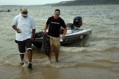 texas-bass-fishing-guide-2013-5