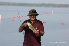 texas-bass-fishing-guide-2014-2