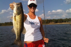 texas-bass-fishing-guide-2014-3