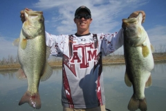 texas-bass-fishing-guide-2014-4
