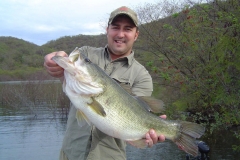 texas-bass-fishing-guide-2015-1