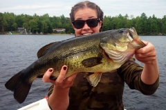 texas-bass-fishing-guide-2015-5