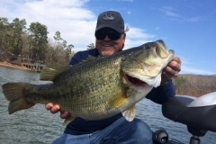 texas-bass-fishing-guide-2016-10