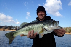 texas-bass-fishing-guide-2016-11