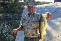 texas-bass-fishing-guide-2016-4