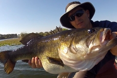 texas-bass-fishing-guide-2016-5