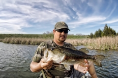 texas-bass-fishing-guide-2016-8
