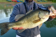 winter_bass_fishing_1