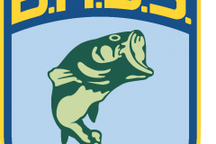 BASS_logo