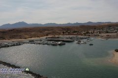 Cottonwood-Cove-Marina-Lake-Mohave-Copy