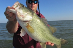Texas-Bass-Fishing-2021-3