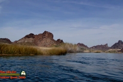 Topok-Gorge-Colorado-River-Lake-Havasu-AZ-mpv-shot0001